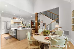 5329 Retreat Dr, Flowery Branch, GA 30542 - Photo 32