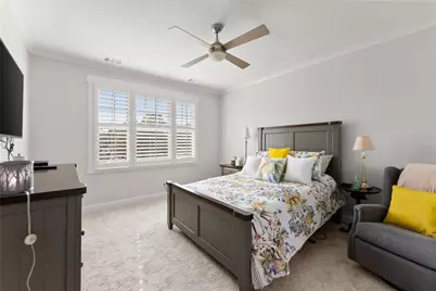 5329 Retreat Drive, Flowery Branch, GA 30542 - Photo 54