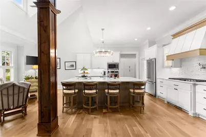 5329 Retreat Drive, Flowery Branch, GA 30542 - Photo 24