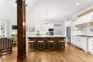 5329 Retreat Dr, Flowery Branch, GA 30542 - Photo 24