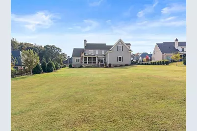 5329 Retreat Drive, Flowery Branch, GA 30542 - Photo 64