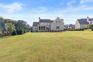 5329 Retreat Dr, Flowery Branch, GA 30542 - Photo 64