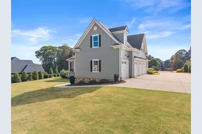 5329 Retreat Drive, Flowery Branch, GA 30542 - Photo 62