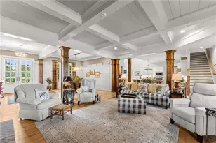 5329 Retreat Dr, Flowery Branch, GA 30542 - Photo 18