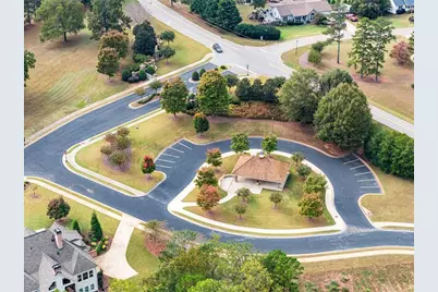 5329 Retreat Drive, Flowery Branch, GA 30542 - Photo 76