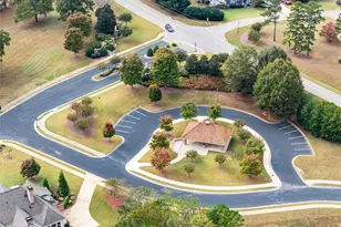 5329 Retreat Dr, Flowery Branch, GA 30542 - Photo 76