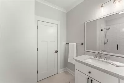 5329 Retreat Drive, Flowery Branch, GA 30542 - Photo 52