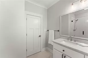 5329 Retreat Dr, Flowery Branch, GA 30542 - Photo 52