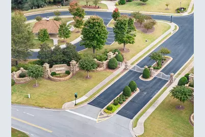 5329 Retreat Drive, Flowery Branch, GA 30542 - Photo 78