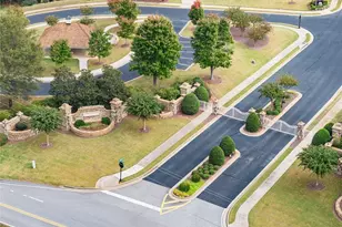 5329 Retreat Dr, Flowery Branch, GA 30542 - Photo 78