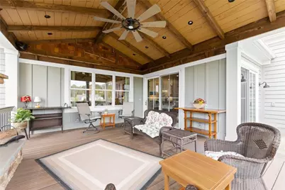 5329 Retreat Drive, Flowery Branch, GA 30542 - Photo 36