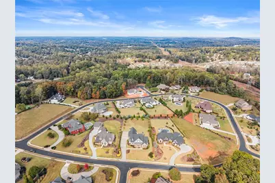 5329 Retreat Drive, Flowery Branch, GA 30542 - Photo 68