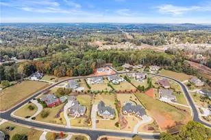 5329 Retreat Dr, Flowery Branch, GA 30542 - Photo 68