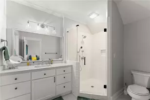 5329 Retreat Dr, Flowery Branch, GA 30542 - Photo 56