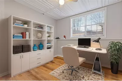 402 Eileen Circle, Canton, GA 30114 - Photo 30