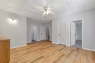 402 Eileen Cir, Canton, GA 30114 - Photo 28