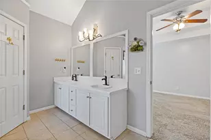 402 Eileen Cir, Canton, GA 30114 - Photo 18