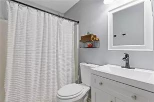 402 Eileen Cir, Canton, GA 30114 - Photo 22