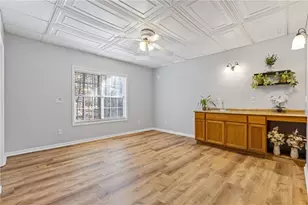 402 Eileen Cir, Canton, GA 30114 - Photo 26