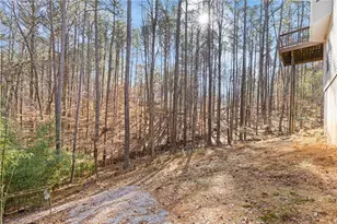 402 Eileen Cir, Canton, GA 30114 - Photo 34