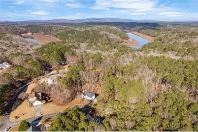 402 Eileen Circle, Canton, GA 30114 - Photo 40