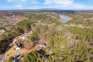 402 Eileen Cir, Canton, GA 30114 - Photo 40