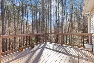 402 Eileen Cir, Canton, GA 30114 - Photo 32