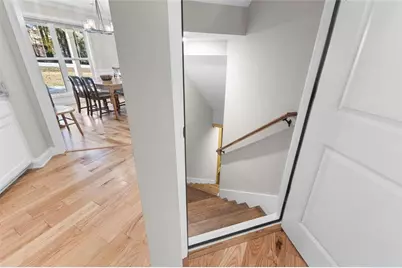 629 Dee Kennedy Road, Winder, GA 30680 - Photo 46