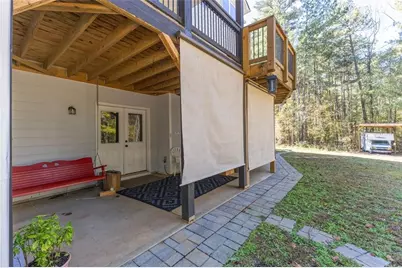 629 Dee Kennedy Road, Winder, GA 30680 - Photo 62