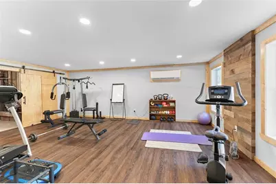 629 Dee Kennedy Road, Winder, GA 30680 - Photo 54