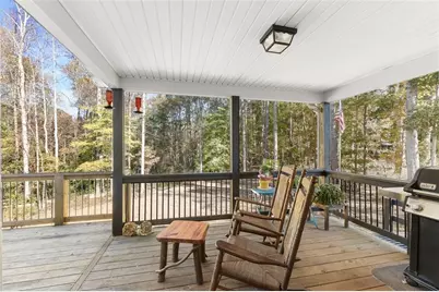 629 Dee Kennedy Road, Winder, GA 30680 - Photo 58