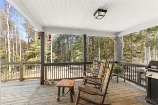 629 Dee Kennedy Rd, Winder, GA 30680 - Photo 58