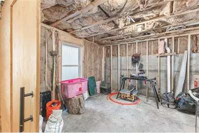 629 Dee Kennedy Road, Winder, GA 30680 - Photo 56