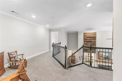 629 Dee Kennedy Road, Winder, GA 30680 - Photo 36