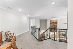 629 Dee Kennedy Rd, Winder, GA 30680 - Photo 36