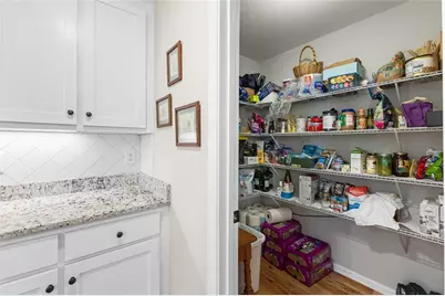 629 Dee Kennedy Road, Winder, GA 30680 - Photo 22