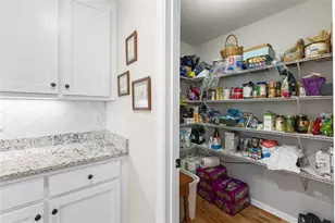 629 Dee Kennedy Rd, Winder, GA 30680 - Photo 22