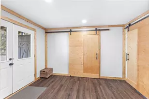 629 Dee Kennedy Rd, Winder, GA 30680 - Photo 52