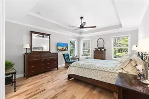 629 Dee Kennedy Rd, Winder, GA 30680 - Photo 28