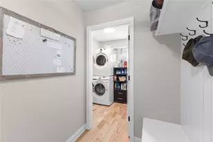 629 Dee Kennedy Rd, Winder, GA 30680 - Photo 26