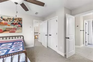 629 Dee Kennedy Rd, Winder, GA 30680 - Photo 42