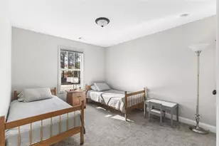 629 Dee Kennedy Rd, Winder, GA 30680 - Photo 40