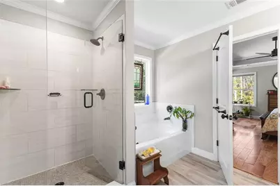 629 Dee Kennedy Road, Winder, GA 30680 - Photo 30