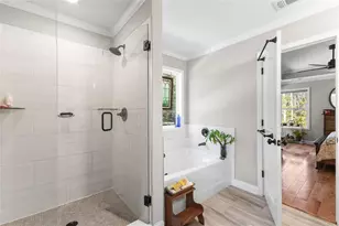 629 Dee Kennedy Rd, Winder, GA 30680 - Photo 30