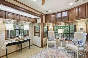 329 Leisure Acres Dr, Cleveland, GA 30528 - Photo 10