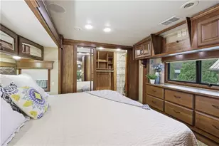 329 Leisure Acres Dr, Cleveland, GA 30528 - Photo 16