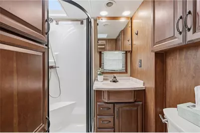 329 Leisure Acres Drive, Cleveland, GA 30528 - Photo 14