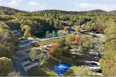 329 Leisure Acres Drive, Cleveland, GA 30528 - Photo 30