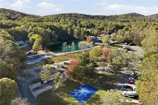 329 Leisure Acres Dr, Cleveland, GA 30528 - Photo 30