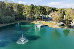 329 Leisure Acres Dr, Cleveland, GA 30528 - Photo 32